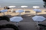 Porfi Beach