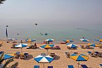 Porfi Beach