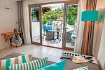 Acrotel Athena Pallas & Residence