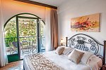 Acrotel Athena Pallas & Residence