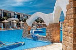 Acrotel Athena Pallas & Residence