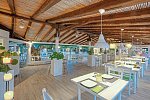 Acrotel Athena Pallas & Residence