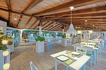 Acrotel Athena Pallas & Residence
