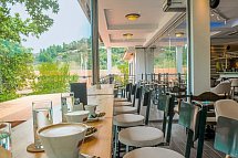 Acrotel Athena Pallas & Residence