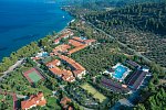 Acrotel Athena Pallas & Residence