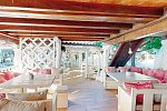 Acrotel Athena Pallas & Residence