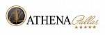 Acrotel Athena Pallas & Residence