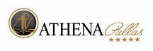 Acrotel Athena Pallas & Residence