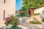 Acrotel Athena Pallas & Residence