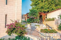 Acrotel Athena Pallas & Residence