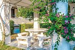 Acrotel Athena Pallas & Residence