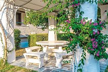 Acrotel Athena Pallas & Residence