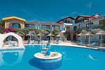 Acrotel Athena Pallas & Residence