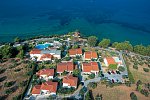 Acrotel Elea Beach