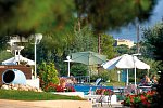 Acrotel Elea Beach