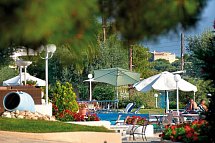 Acrotel Elea Beach