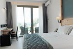 Acrotel Elea Beach