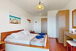Acrotel Elea Beach
