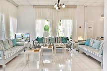 Acrotel Elea Beach