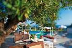 Acrotel Elea Beach