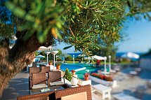 Acrotel Elea Beach
