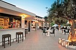 Acrotel Elea Beach
