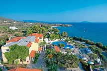 Acrotel Elea Beach