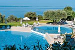 Acrotel Elea Beach