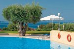 Acrotel Elea Beach