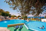 Acrotel Elea Beach