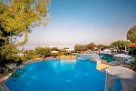Acrotel Elea Beach