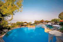 Acrotel Elea Beach