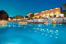 Acrotel Elea Beach