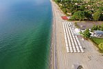 Olympian Bay Grand Resort
