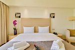Olympian Bay Grand Resort