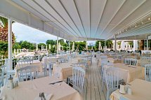 Olympian Bay Grand Resort