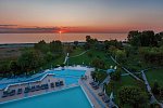 Olympian Bay Grand Resort
