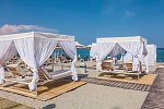 Olympian Bay Grand Resort