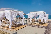 Olympian Bay Grand Resort