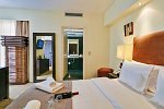 Olympian Bay Grand Resort