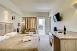 Olympian Bay Grand Resort