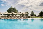 Olympian Bay Grand Resort