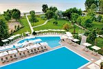 Olympian Bay Grand Resort