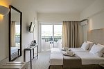 Olympian Bay Grand Resort