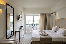 Olympian Bay Grand Resort