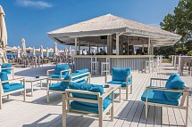 Olympian Bay Grand Resort