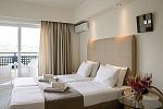 Olympian Bay Grand Resort