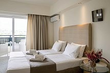 Olympian Bay Grand Resort