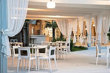 Olympian Bay Grand Resort