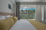 Hotel Kriopigi
